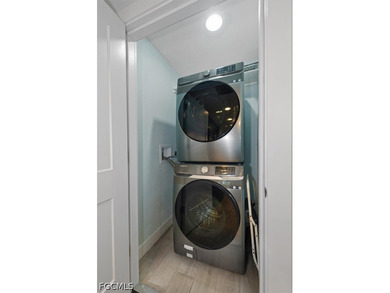 Turnkey Gulf-access waterfront-just minutes to open water. Get - photo 11