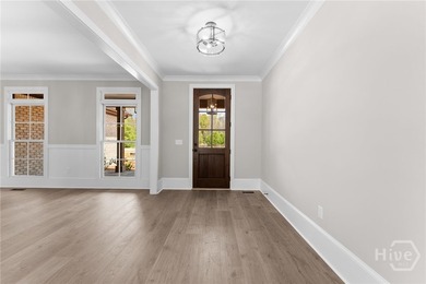 Exceptional New Construction crafted by a respected local - photo 12