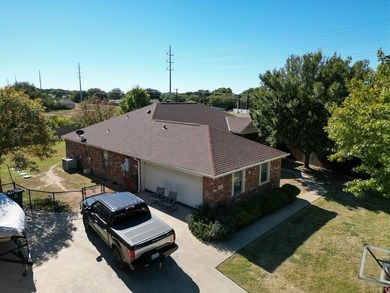 Beautifully Updated Home, on a Peaceful Cul-de-Sac! Nestled in a - photo 2