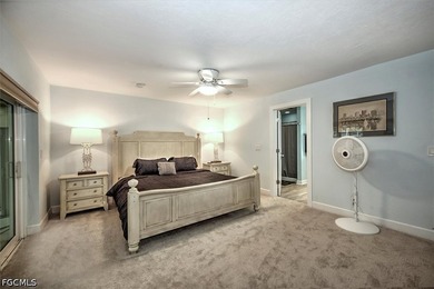 Turnkey Gulf-access waterfront-just minutes to open water. Get - photo 13