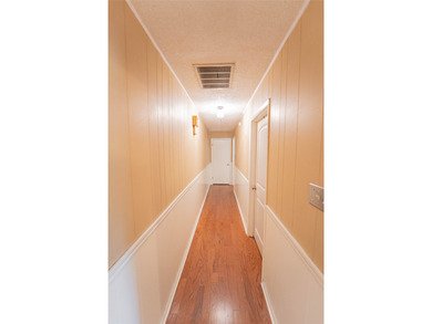 2,256 sq ft home in a desirable neighborhood featuring 3 - photo 13