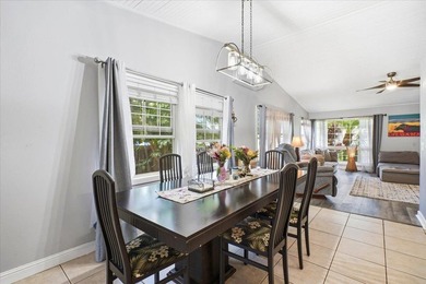 Live the Kihei lifestyle you've been dreaming of. This upgraded - photo 13