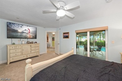 Turnkey Gulf-access waterfront-just minutes to open water. Get - photo 14