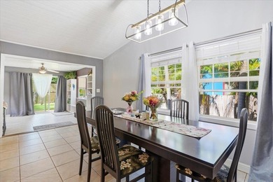 Live the Kihei lifestyle you've been dreaming of. This upgraded - photo 14