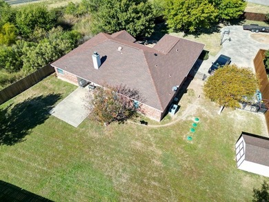 Beautifully Updated Home, on a Peaceful Cul-de-Sac! Nestled in a - photo 4