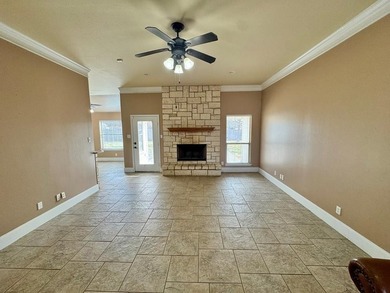 Beautifully Updated Home, on a Peaceful Cul-de-Sac! Nestled in a - photo 5