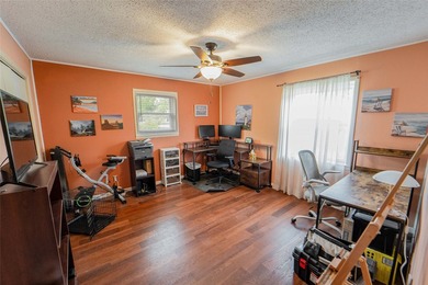 2,256 sq ft home in a desirable neighborhood featuring 3 - photo 16