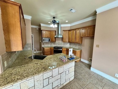 Beautifully Updated Home, on a Peaceful Cul-de-Sac! Nestled in a - photo 6