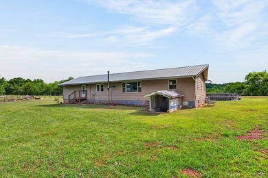 Enjoy the perfect blend of country living and outdoor adventure - photo 16