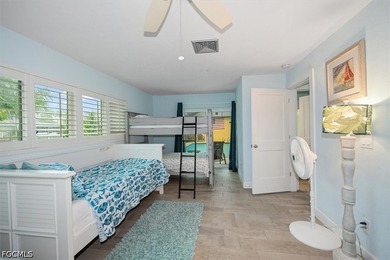 Turnkey Gulf-access waterfront-just minutes to open water. Get - photo 17
