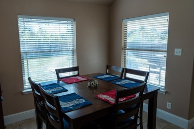 Beautifully Updated Home, on a Peaceful Cul-de-Sac! Nestled in a - photo 7