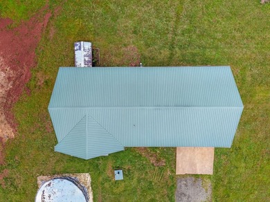 Enjoy the perfect blend of country living and outdoor adventure - photo 18