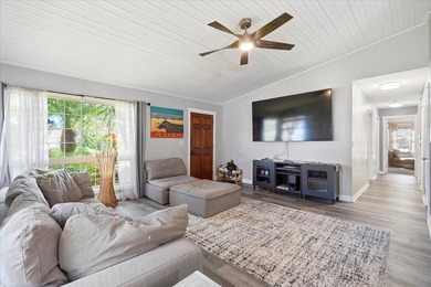 Live the Kihei lifestyle you've been dreaming of. This upgraded - photo 19