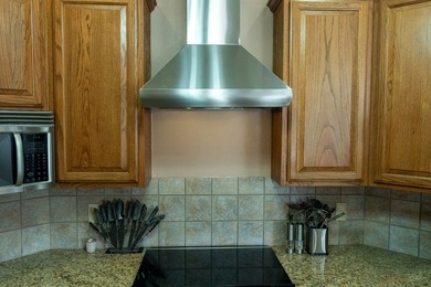 Beautifully Updated Home, on a Peaceful Cul-de-Sac! Nestled in a - photo 9