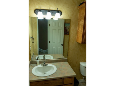 Beautifully Updated Home, on a Peaceful Cul-de-Sac! Nestled in a - photo 10