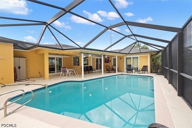 Turnkey Gulf-access waterfront-just minutes to open water. Get - photo 21