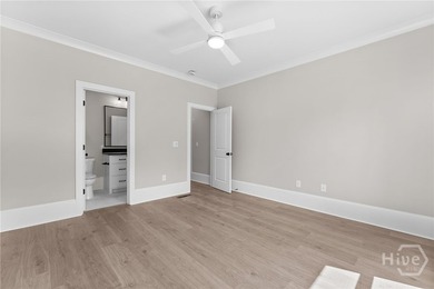 Exceptional New Construction crafted by a respected local - photo 21