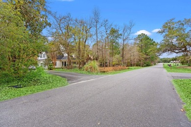 Large, wooded, 1+ acre lot ready for construction. Minutes drive - photo 2
