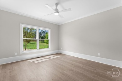 Exceptional New Construction crafted by a respected local - photo 22