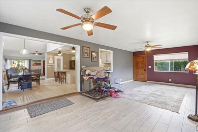 Live the Kihei lifestyle you've been dreaming of. This upgraded - photo 22