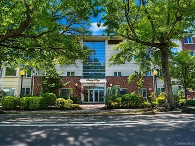 Welcome to this lovely move-in ready 2-bedroom, 2.5-bathroom - photo 3