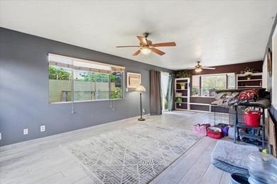 Live the Kihei lifestyle you've been dreaming of. This upgraded - photo 23
