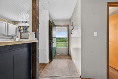 Enjoy the perfect blend of country living and outdoor adventure - photo 23