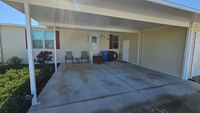 Additional listing photo 3