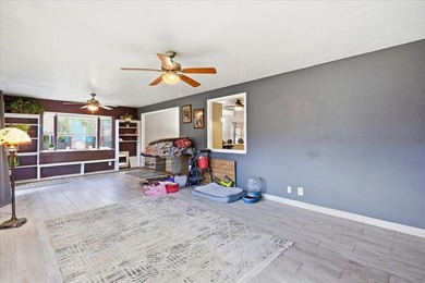 Live the Kihei lifestyle you've been dreaming of. This upgraded - photo 24