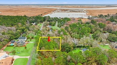 Large, wooded, 1+ acre lot ready for construction. Minutes drive - photo 5