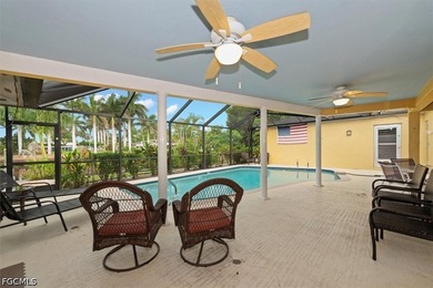 Turnkey Gulf-access waterfront-just minutes to open water. Get - photo 25