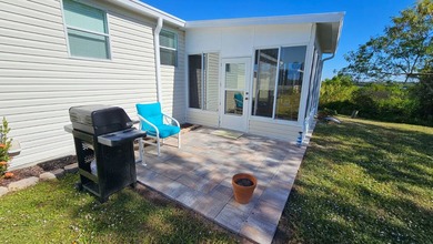 Additional listing photo 4