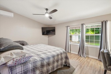 Live the Kihei lifestyle you've been dreaming of. This upgraded - photo 25