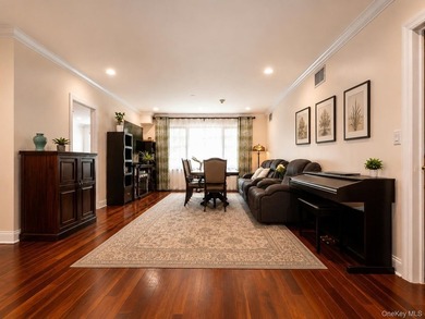 Welcome to this lovely move-in ready 2-bedroom, 2.5-bathroom - photo 7