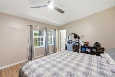 Live the Kihei lifestyle you've been dreaming of. This upgraded - photo 27