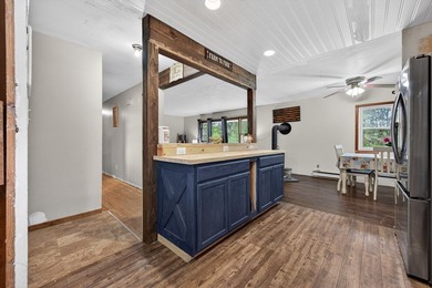 Enjoy the perfect blend of country living and outdoor adventure - photo 27