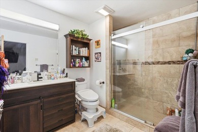 Live the Kihei lifestyle you've been dreaming of. This upgraded - photo 28