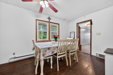 Enjoy the perfect blend of country living and outdoor adventure - photo 28