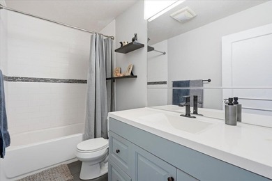 Live the Kihei lifestyle you've been dreaming of. This upgraded - photo 29