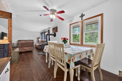 Enjoy the perfect blend of country living and outdoor adventure - photo 29