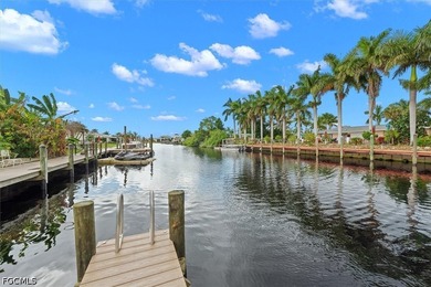 Turnkey Gulf-access waterfront-just minutes to open water. Get - photo 30