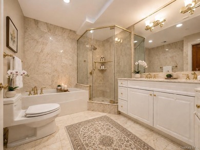 Welcome to this lovely move-in ready 2-bedroom, 2.5-bathroom - photo 10