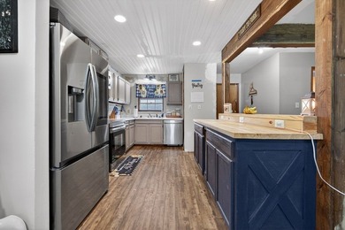 Enjoy the perfect blend of country living and outdoor adventure - photo 30