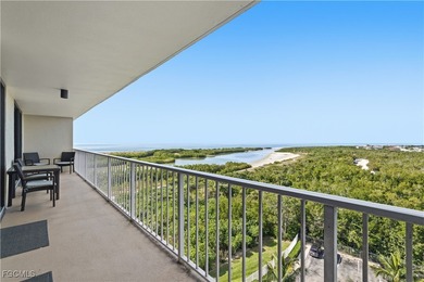 Marco Island Area Condo For Sale in Marco Island Florida