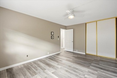 Live the Kihei lifestyle you've been dreaming of. This upgraded - photo 31