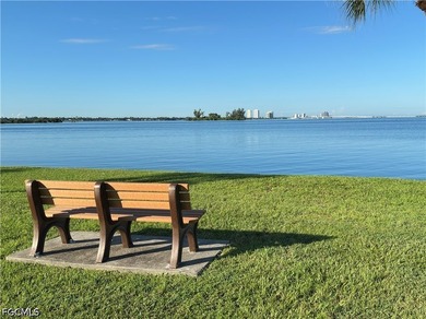 Turnkey Gulf-access waterfront-just minutes to open water. Get - photo 32