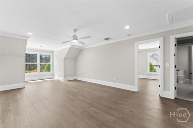 Exceptional New Construction crafted by a respected local - photo 32