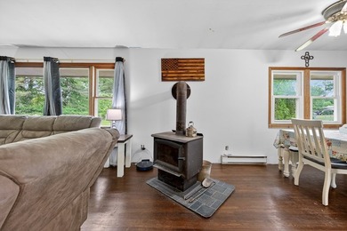 Enjoy the perfect blend of country living and outdoor adventure - photo 32
