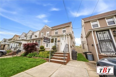 Welcome to 1739 East 38th Street, a well-kept 1 family home with - photo 3