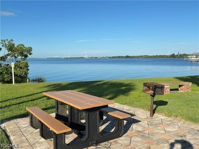 Turnkey Gulf-access waterfront-just minutes to open water. Get - photo 33